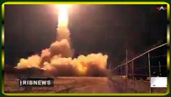 IBBBR7.46.47 PM.jpeg